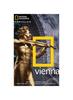Книга National Geographic Traveler: Vienna