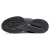 Asics Мужские кроссовки Protoblast Black Obsidian Grey 1201A583-001