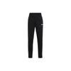 adidas Спортивные штаны Essentials с 3 полосками для мужчин Черный DQ3090