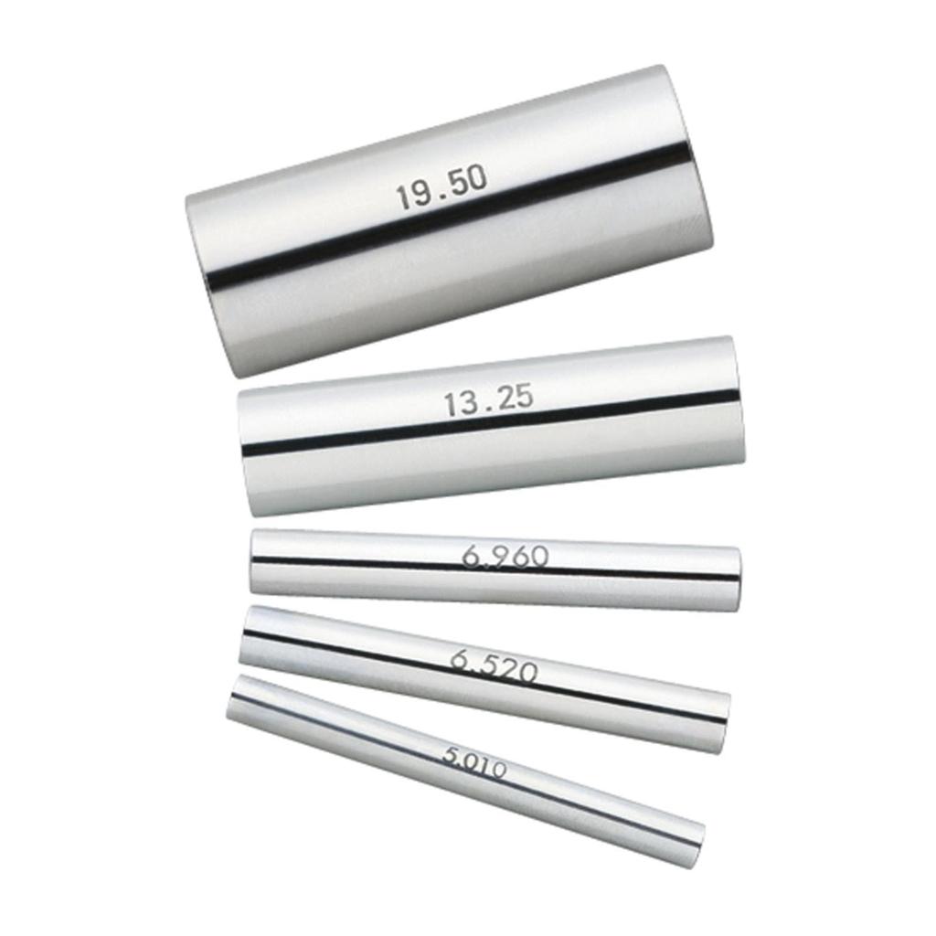 Niigata Seiki SK Pin Gauge 10.80mm AA10.80