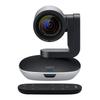 Камера для видеоконференций Logitech CC2900ep 1080P HD
