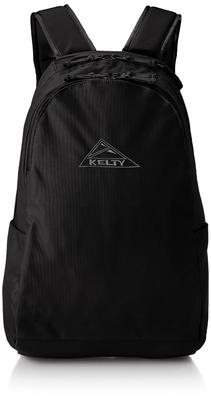 Рюкзак URBAN FLAT IRON DAYPACK 28 Черный [Kelty]