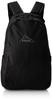 Backpack URBAN FLAT IRON DAYPACK 28 Black [Kelty]