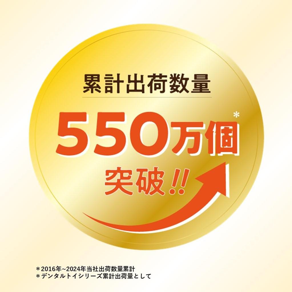 Dental Toy Bone Dog Toy Teeth Brushing Toy Mini Than Bacon Flavor Hartz Dental Care Tooth Brushing (less 3kg)