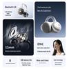Беспроводные наушники-клипсы aigo CA05plus с открытым ухом