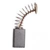 Electric Braking Carbon Brushes Motor Brush Set Replacement Brushes