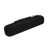 Portable Hair Straightener Storage Bag Curling Iron Storage Clip Pouch EVA Anti-fall Hair Clip Organizer