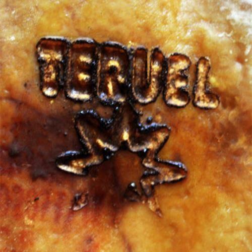 Jambon Serrano ‘AOC Teruel’ 8.5-9.0 kilos- Sierra Lindon