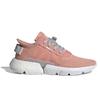 adidas Wmns POD. S3.1 'Trace Pink' Женская CG6185