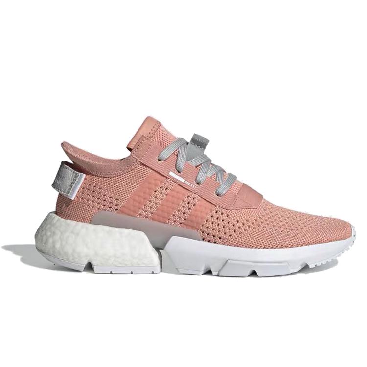 adidas Wmns POD. S3.1 'Trace Pink' Женская CG6185