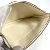 HERMES Carre pocket long Accessory case Flat pouch Bag Clutch bag Pouch