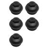 A77T-5X 12605565 Engine Oil Cooler Filter Cap 12580254 For Buick Regal Lacrosse Captiva Cobalt Saab 93 9-3