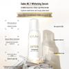 OLAY Water Glow Brightening Serum