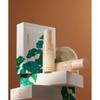Nature Republic Snail Solution 2 Специальный набор