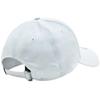 New Era Кепка Repreve Flawless 940 9FORTY Tottenham Hotspur FC, мужская белая кепка