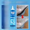 Professional Waterproof Shoe Repair Glue Strong Adhesive for Leather Shoes Sneakers Sole Bonding
