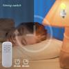 Wireless E27 RF Led Bulb Holder AC 85-265V Socket Lamp Base Adapter Converter 433MHz Remote Control ON/OFF Timmer for Light Bulb
