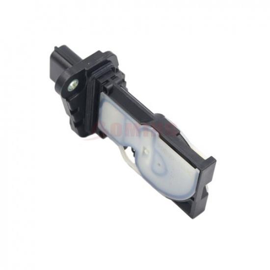22680-6CA0B 22680-5RB0A Mass Air Flow Sensor MAF AFH60M-53 For Nissan Maxima New