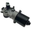 Моторчик стеклоочистителя лобового стекла для Honda City 2008-2014 76505-TM0-T01 76505TM0T01