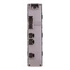 Левый переключатель стеклоподъемника для Chevrolet Silverado GMC Sierra 1500 2500 10398565