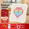 Электронная шахматная доска Longchan Smart Gomoku