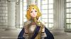 Fire Emblem Musou Япония Импорт
