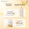 RUYI Anti-Hair Loss Shampoo & Hair Mask Gift Set