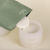 Fraijour Оригинальные травы Натуральная полынь Пор 60 подушечек