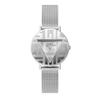 Часы Guess GW0527L1