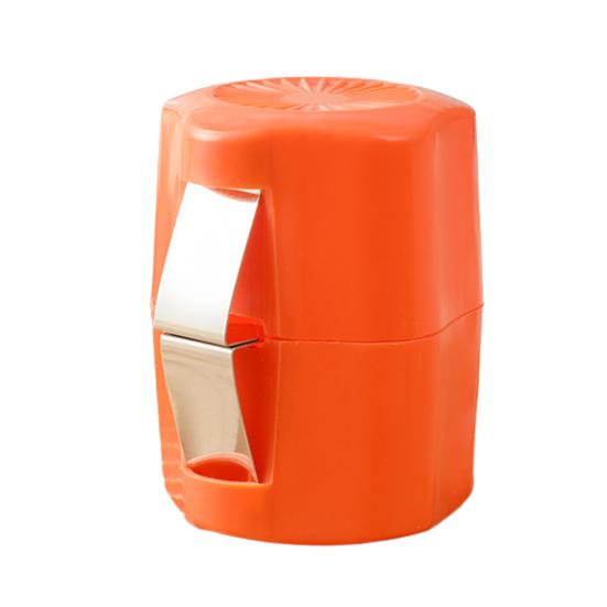 Yousheng Открыватель яичной скорлупы Эргономичный крекер для яичной скорлупы Сепаратор и открыватель яиц Кухонный гаджет для удаления яичной скорлупы