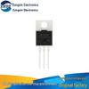 IRF530NPBF TO-220 N-канальный 100В/17А Сквозной MOSFET-транзистор