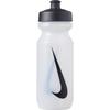 Nike Бутылка для воды