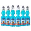 Pop Goli Soda – со вкусом черники, газированная мраморная газировка, 225 мл
