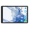 Windows 10 Pro IPS HD and Lightweight Compact Tablet with a Fast and Quiet DDR3 4GB 128GB Wireless Micro and Bluetooth Performance and