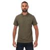 Gant Mens Shield Polo Shirt