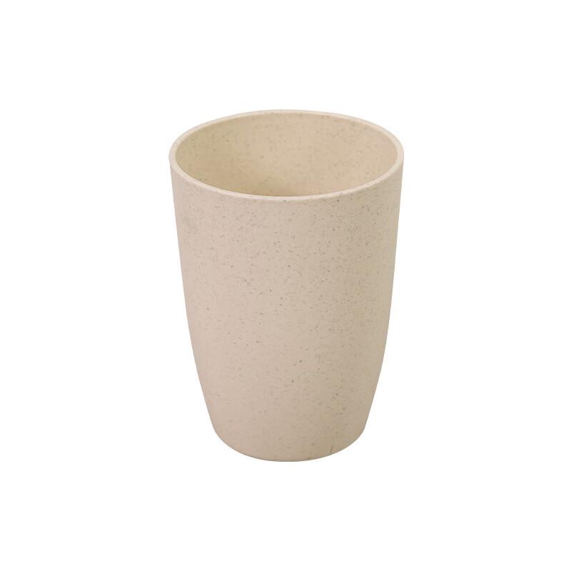 abay Wheat Straw Multi-purpose Cup