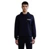 Napapijri B-Kasba H Hoodie