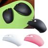 Replacement Mouse Upper Shell Plastic Top Cover for Orochi V2 Gaming Mouse Plastic Shell Accessory