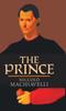 The The Prince Book