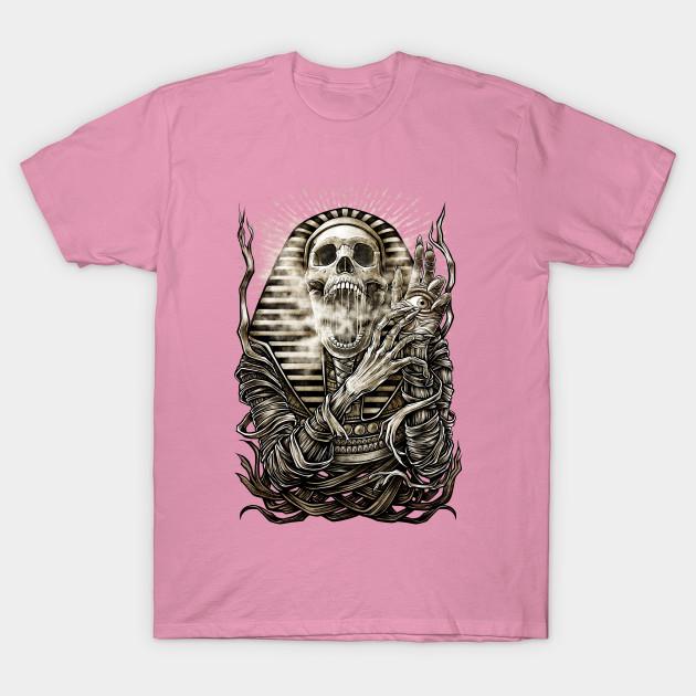 Футболка женская Winya No. 60 Принт Харадзюку Кавайная футболка Летняя с коротким рукавом Женская футболка Топ