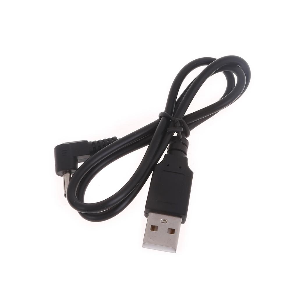 Кулер Super-Turbo с контролем температуры, внешний USB-кулер для игровой консоли PS4 Pro, вертикальная подставка, игровой вентилятор