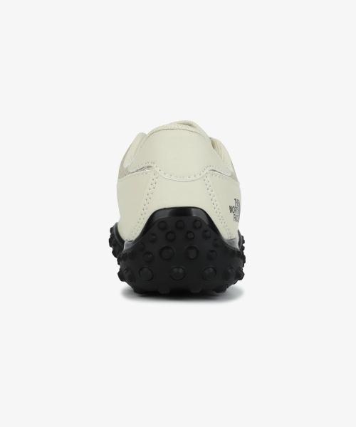 [The North Face] White Label Women's Sheldon Cream [NS94S64K]