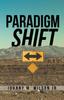 Книга Paradigm Shift : Building a Foundation of Church Leadership from the Inside Out