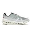 ON Cloudsurfer Mineral Men Sneakers Blue Aloe 3MD10422078