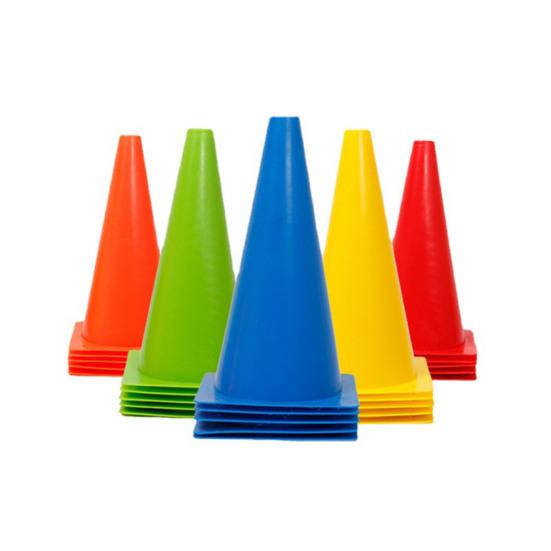 Бабушкины штаны Набор для садовой игры Гигантская игра для вечеринки на открытом воздухе с прыгучими мячами и конусами-маркерами Веселая семейная встреча Игра для взрослых во дворе для групп