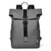 gray 8107