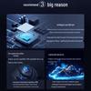 Huawei USG6000F-S50 Enterprise Firewall