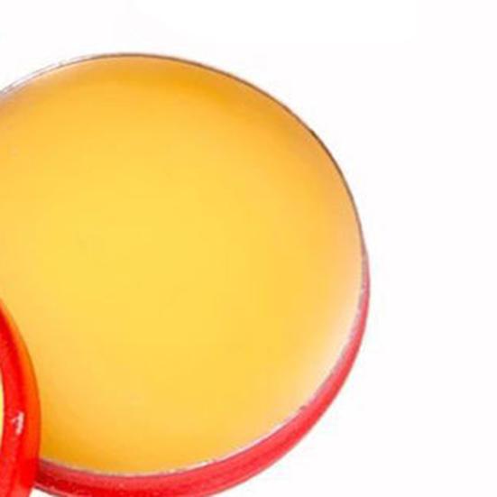 2/3/4/5 шт. 3/10 г охлаждающий бальзам головные боли мигрени мышечные боли укусы зуд снятие усталости успокаивающий натуральный летний дорожный портативный охлаждающий крем