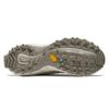 Reebok Nano X4 Унисекс Белый Синий 100074671