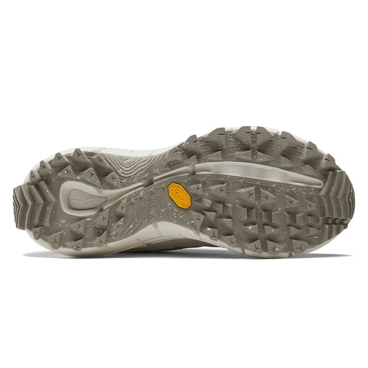 Reebok Nano X4 Унисекс Белый Синий 100074671